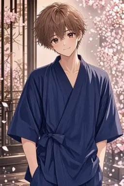 Profile image of サラ