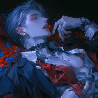 Profile image of 장도혁