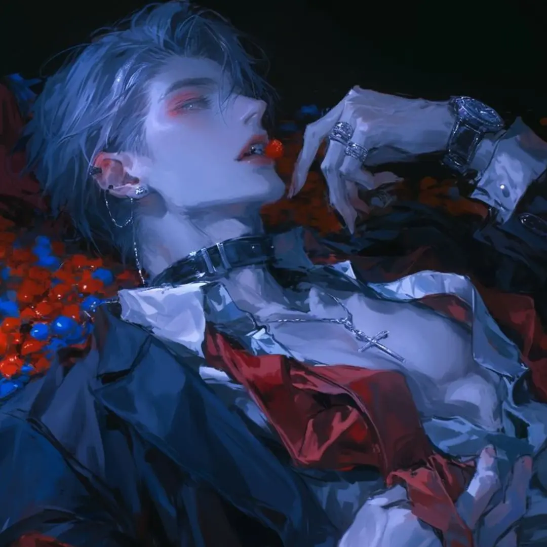 cream_spaghetti의 장도혁