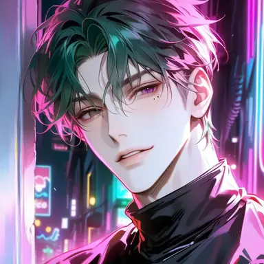 Profile image of 咲耶