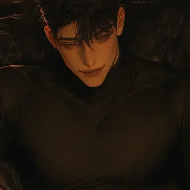 Profile image of 誠