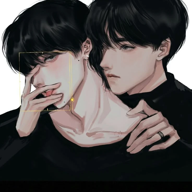 이수혁 권희찬