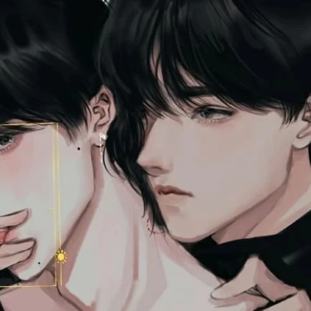 이수혁