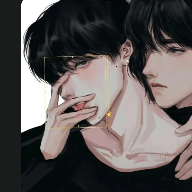 권희찬