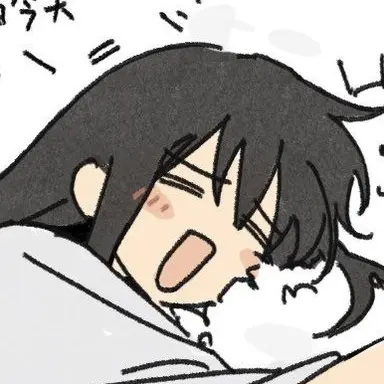 Profile image of 桂小太郎