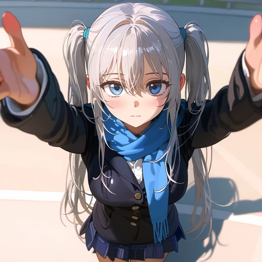 안유나