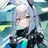 Cybernetic