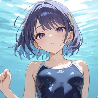 Profile image of あい