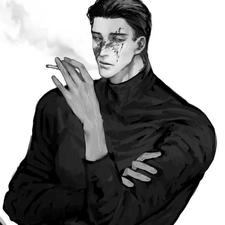 김수혁