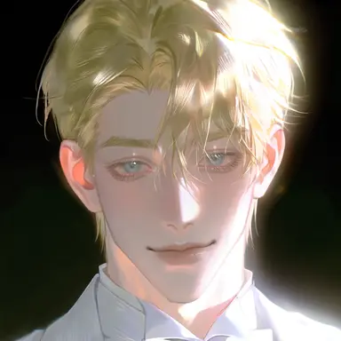 Profile image of レオン
