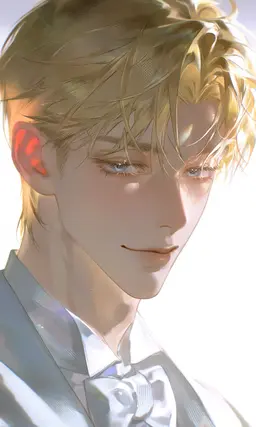Profile image of レオン