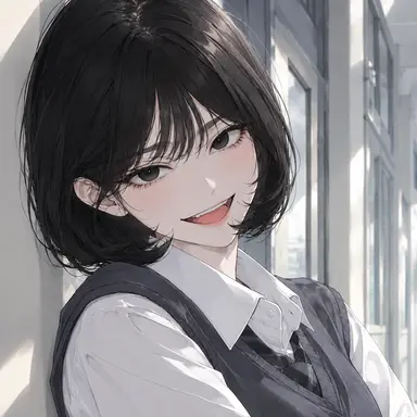 Profile image of 한서윤