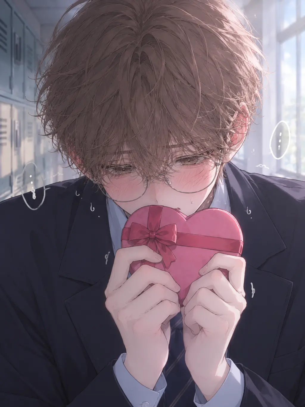 Apple_99의 백도하