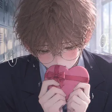 Profile image of 백도하
