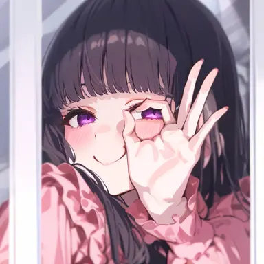 Profile image of 류다정