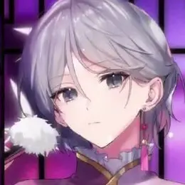 Profile image of 恵美まどか