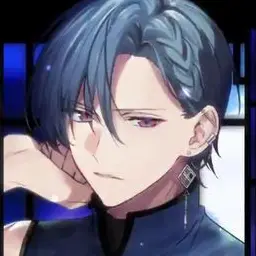 Profile image of 司波仁