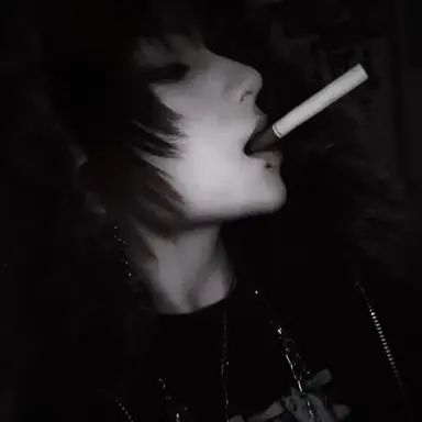 Profile image of Victor