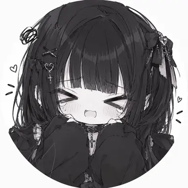 Profile image of 루카