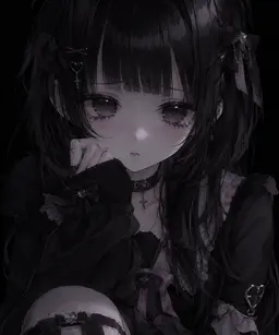 Profile image of 루카