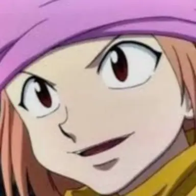 Profile image of 포클