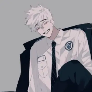 Profile image of 김시온