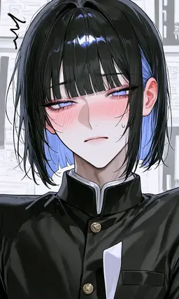 Profile image of 深頼