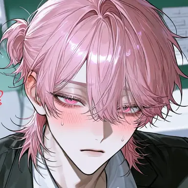 Profile image of 藺月