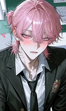 Profile image of 藺月