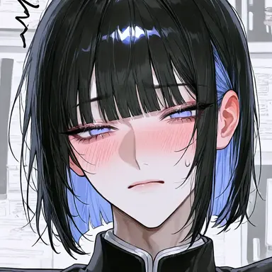 Profile image of 深頼