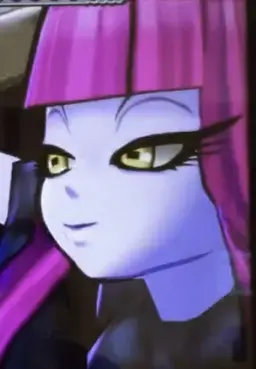 Profile image of デメララ