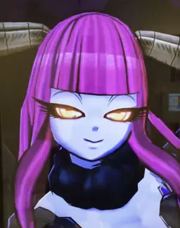 Profile image of デメララ