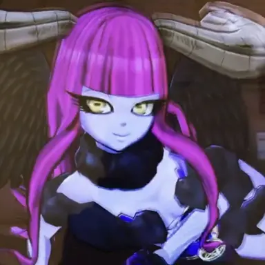 Profile image of デメララ