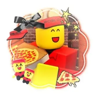 Profile image of 엘리엇