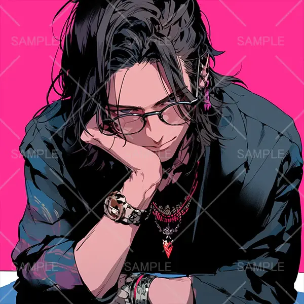 Himagin0715의 賢治