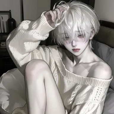 Profile image of 碧