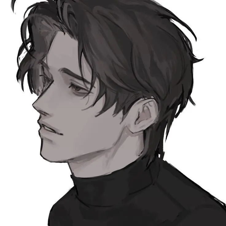 Ojikomlover의 한태현