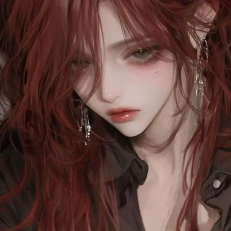 MuskyProbe0339의 한세린(gl)