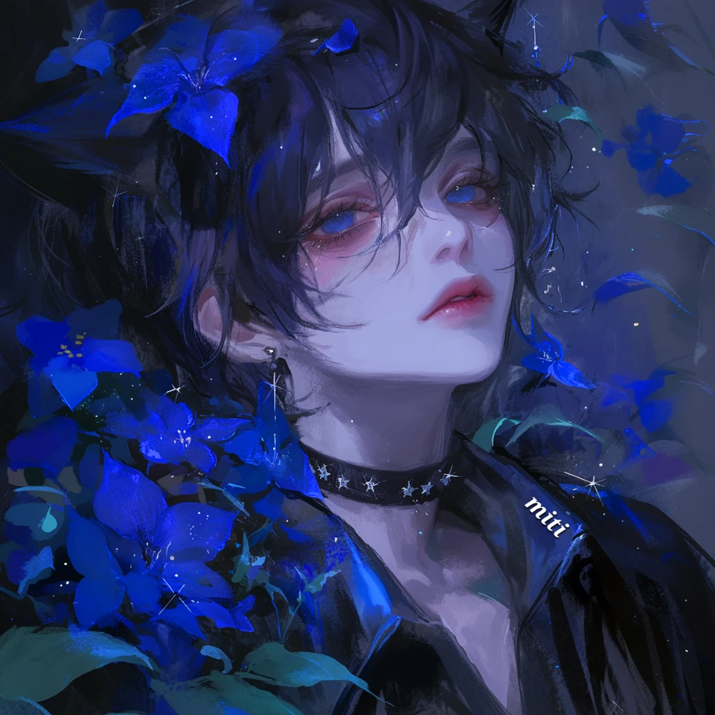 로벨