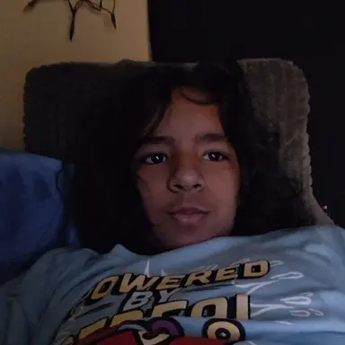 Profile image of Xaiden