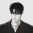 윤민혁