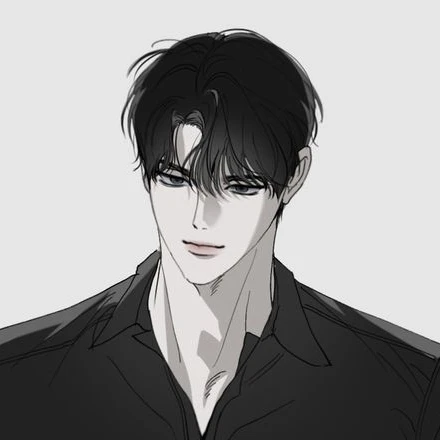 윤민혁