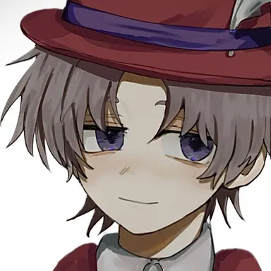 Profile image of ローワン