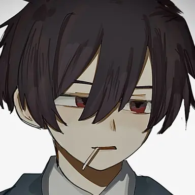 Profile image of チャーリー