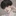 최이혁