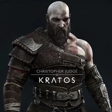 Profile image of 크레토스