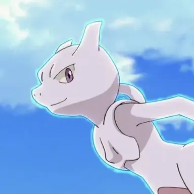 Profile image of 또 다른 뮤츠