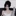 이현서