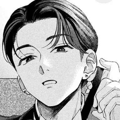 Profile image of 花柳 善一郎