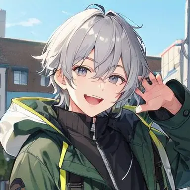 Profile image of ソラ